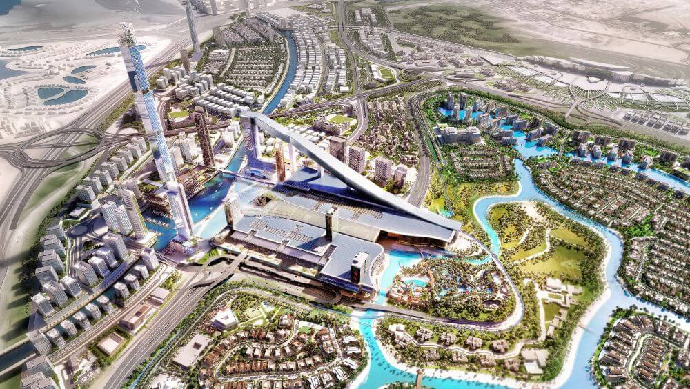 Meydan-Masterplan-CGI